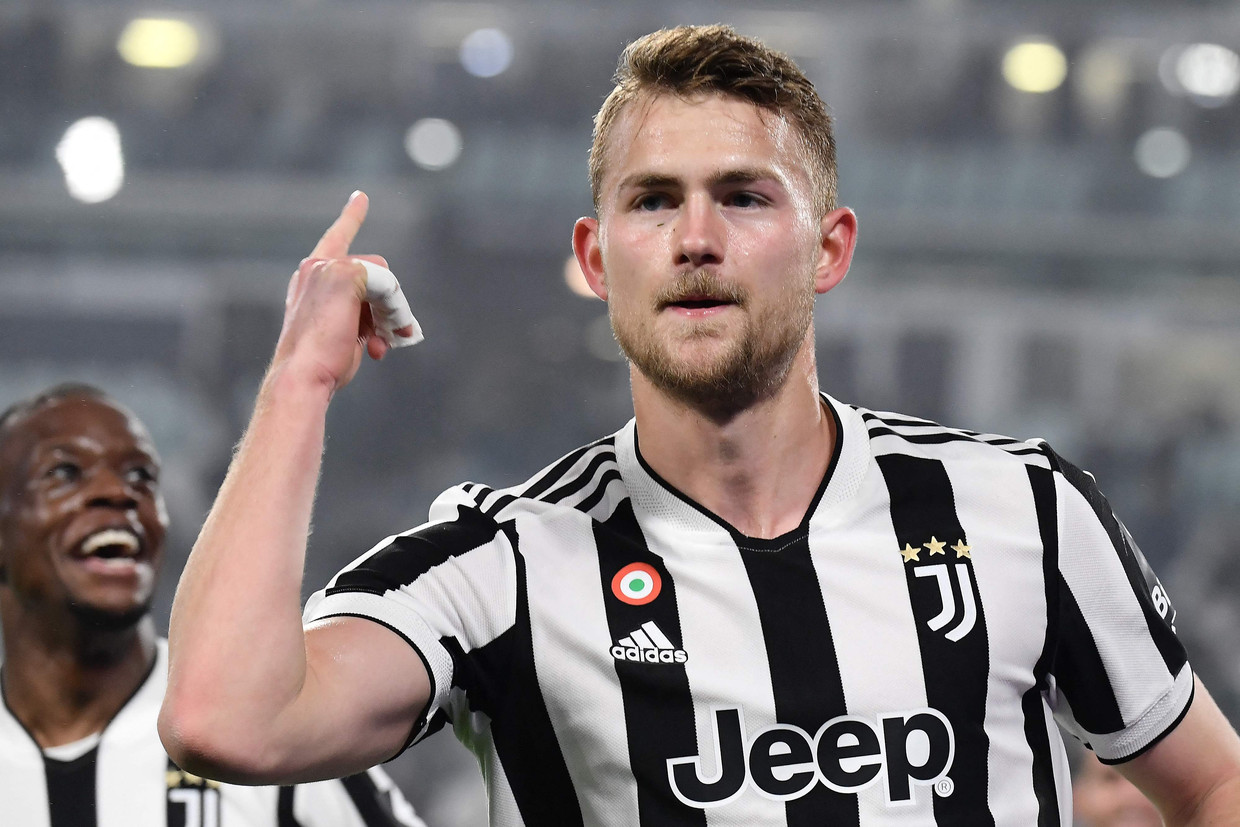 Juventus uit tenue hot sale