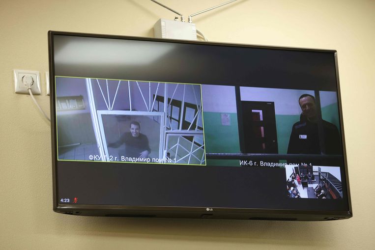 Zweimal Luftraumverletzung durch polnischen Hubschrauber