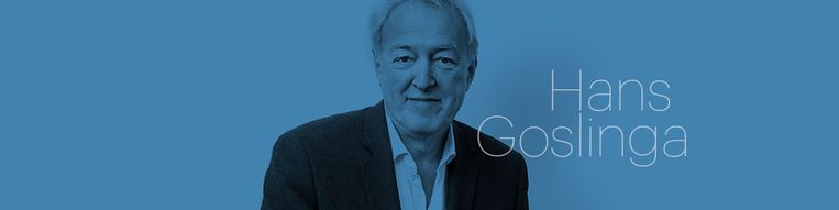 Der Kampf ist nicht mehr auf das Torentje beschränkt