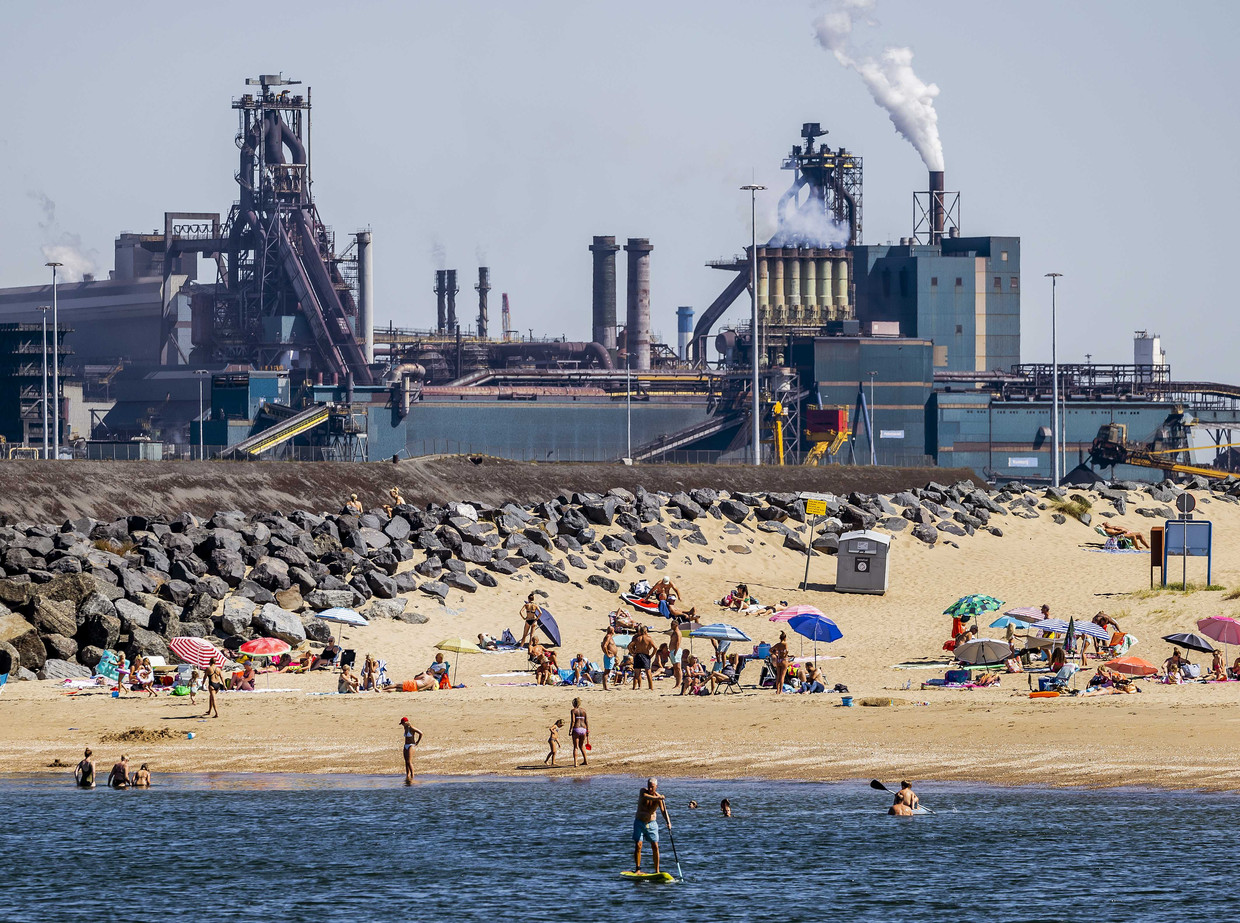 tata-steel-laat-een-fabriek-ontwerpen-die-op-waterstof-kan-draaien