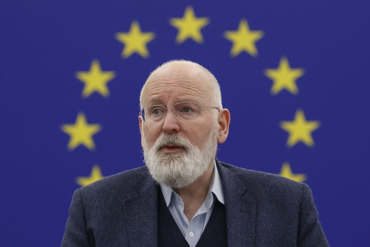 voor-timmermans-klimaatwet-is-het-dit-weekend-erop-of-eronder