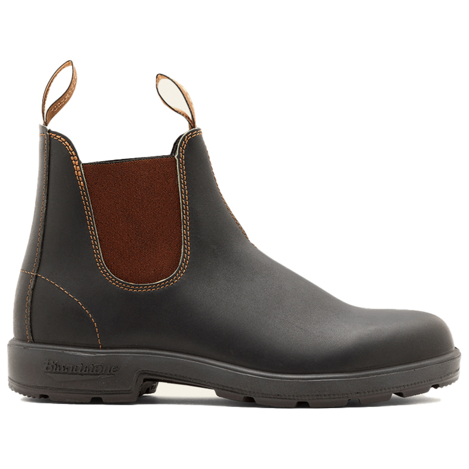 Blundstone veiligheidsschoenen discount