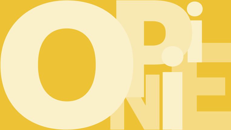 Frans Timmermans: Europa muss eine stärkere militärische Zusammenarbeit haben