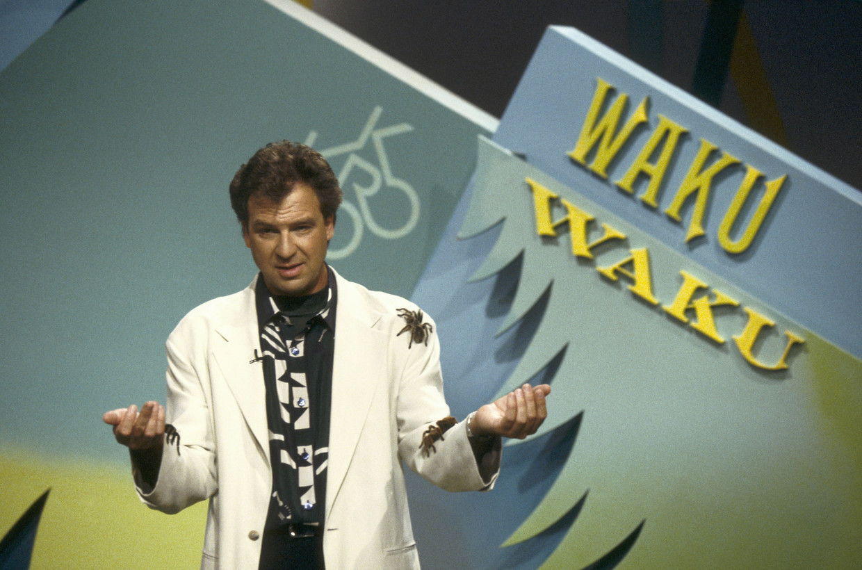 waku-waku-presentator-rob-fruithof-71-overleden