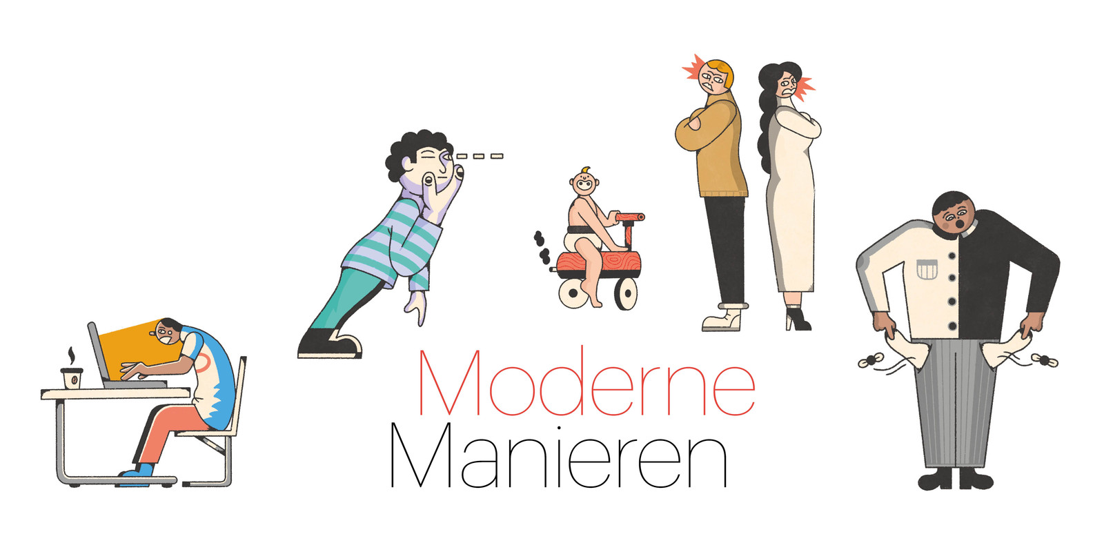 Goede Smoes Om Afspraak Af Te Zeggen 5 Betrouwbare Excuses