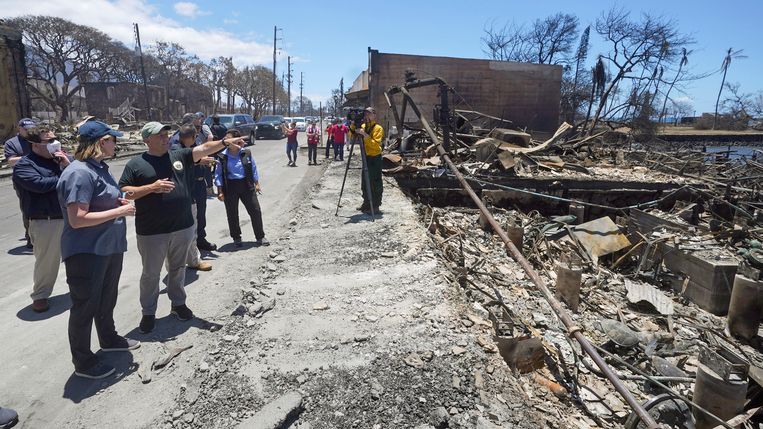 Kraftig monsunregn krever minst 65 menneskeliv i India