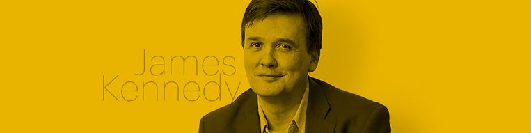 America seems ungovernable