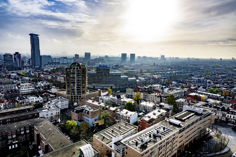 Det er mye entusiasme for å konsultere innbyggerne for å gjenopprette tilliten til politikken