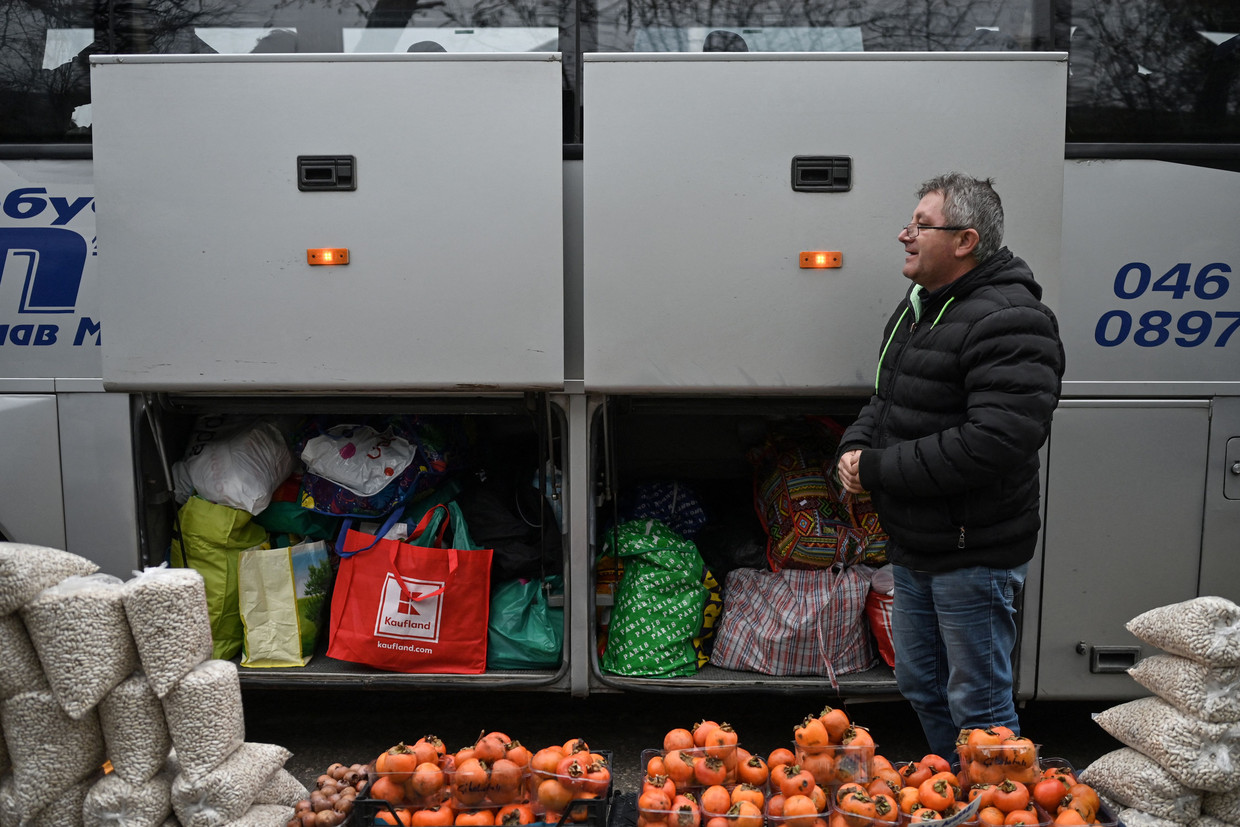 Bulgaarse toeristen profiteren van Turkse inflatie Alles wat ik