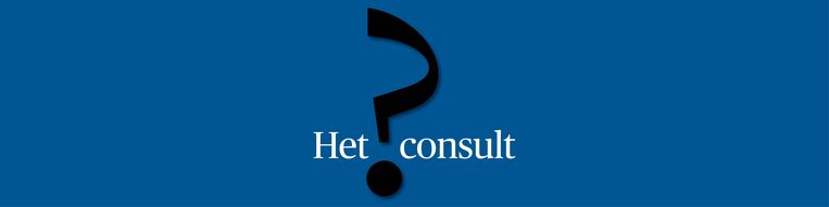 Is it harmful for your body to go to the club with Corona?