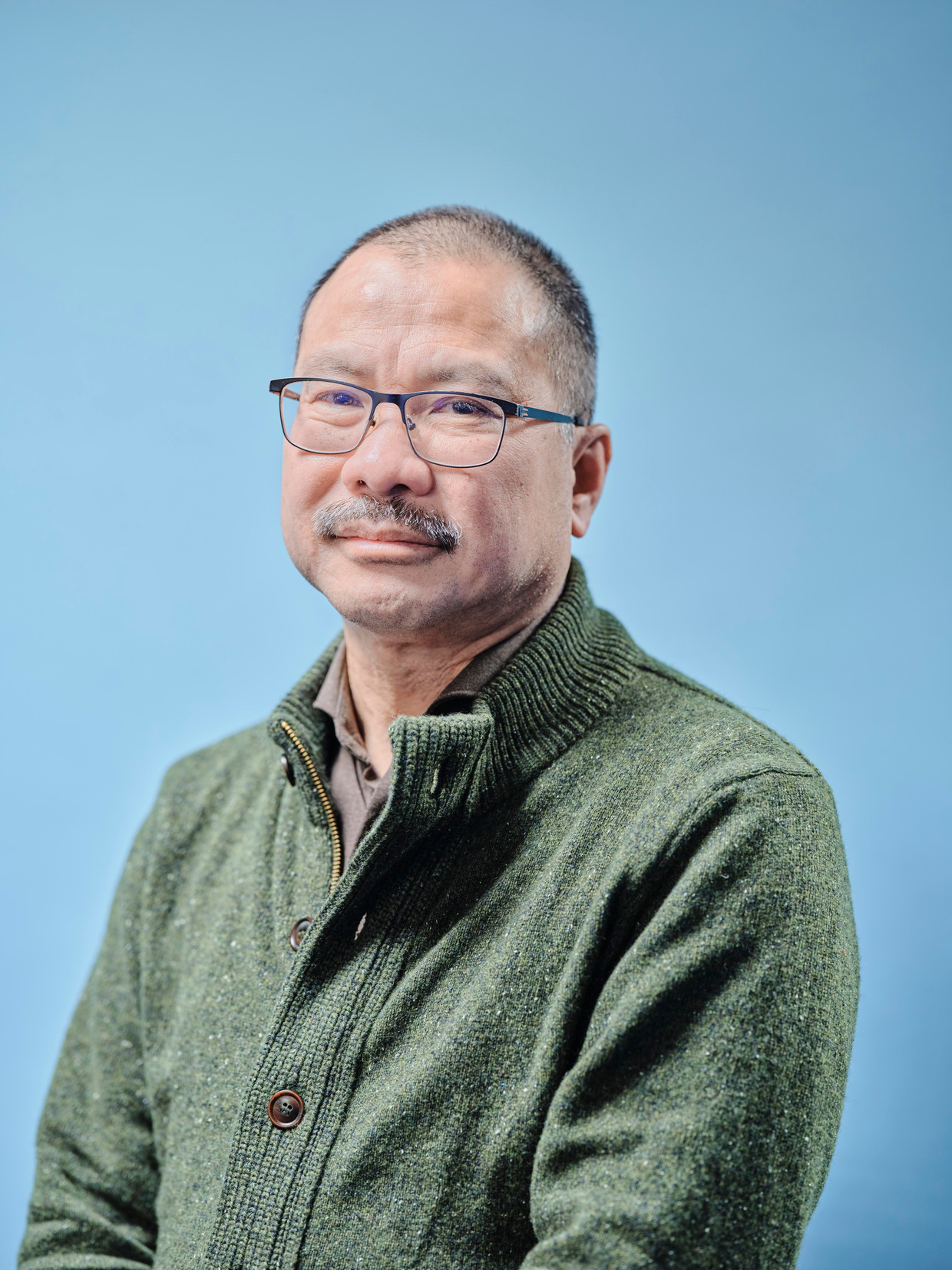 null Photo by Lars van den Brink