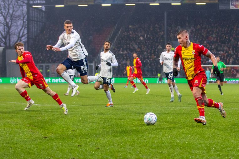 ajax-wint-maar-alleen-dankzij-recordaant