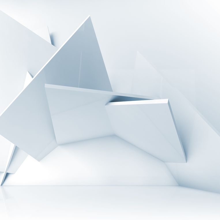 I confini non devono essere esclusivi