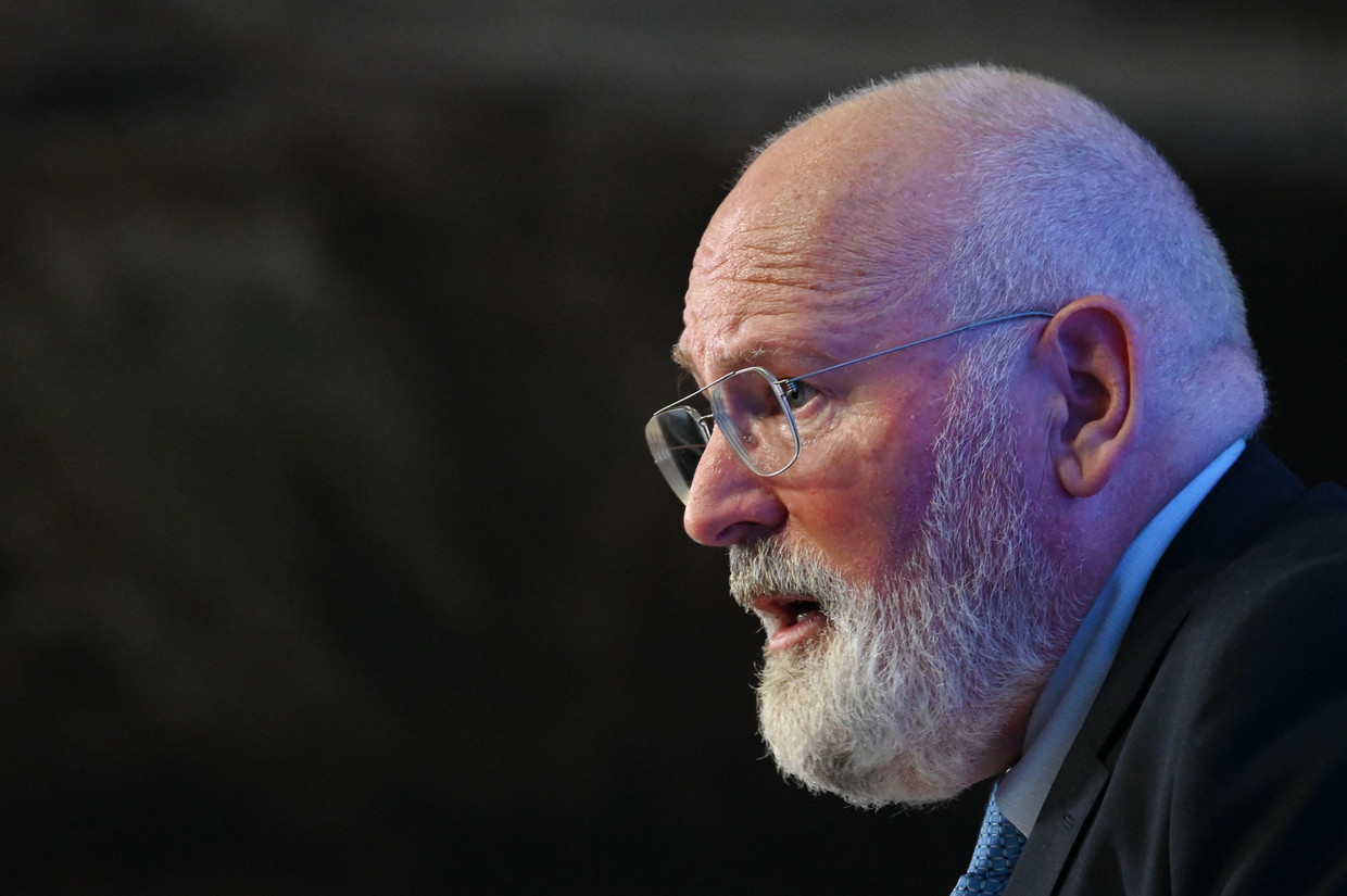 frans-timmermans-wil-lijsttrekker-worden-van-linkse-samenwerking-pvdagroenlinks