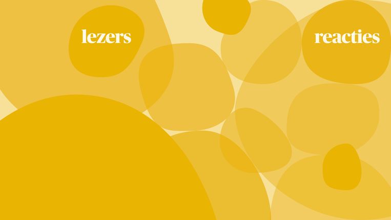 Menschen dazu verleiten, etwas zu denken?  Du meinst, die Dinge klüger machen