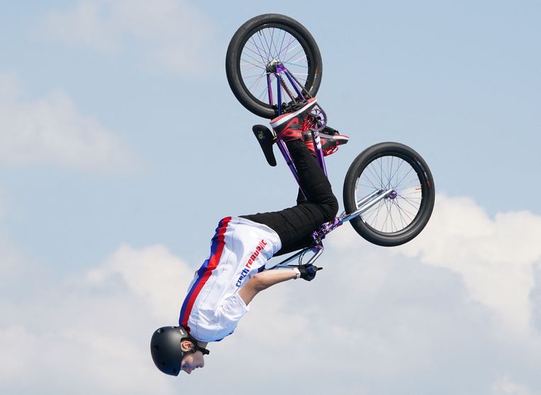 I sottovalutati Giochi Europei illustrano le lotte di potere nello sport internazionale