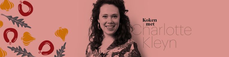 Hvem finner bønnen i denne historiske Epiphany-paien?