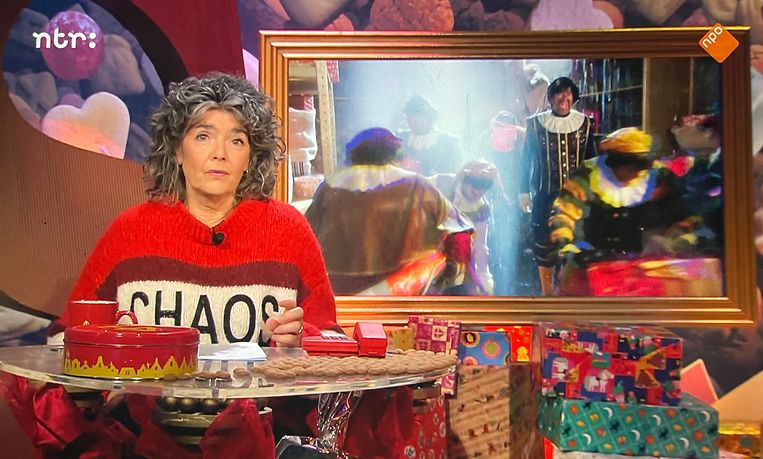 sinterklaas-komt-met-de-s-van-stress