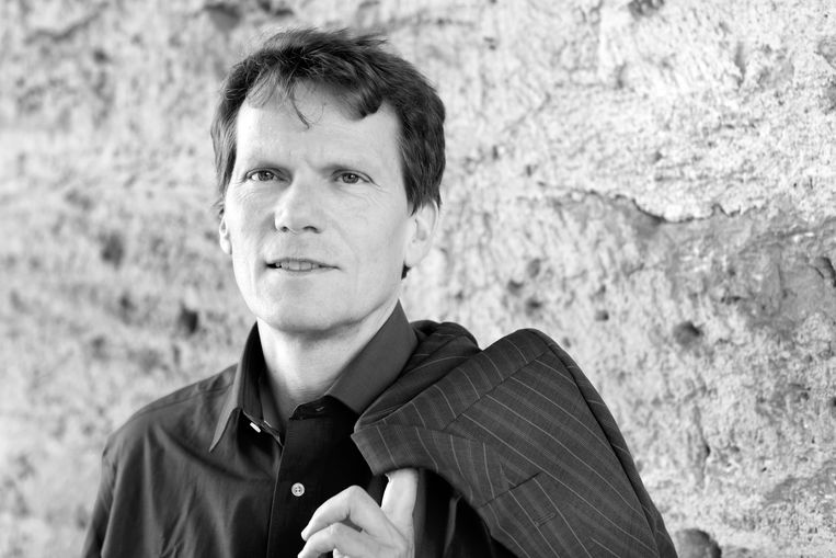 Der Soziologe Hartmut Rosa weiß, warum unsere Demokratie ohne Religion nicht funktioniert