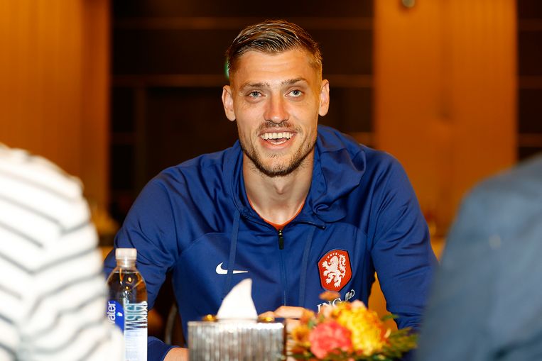 de-wonderlijke-carriere-van-keeper-andries-noppert-voor-mij-is-dit-ook-bizar